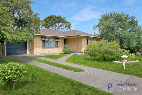 Property photo of 6 Keirana Avenue Port Noarlunga SA 5167