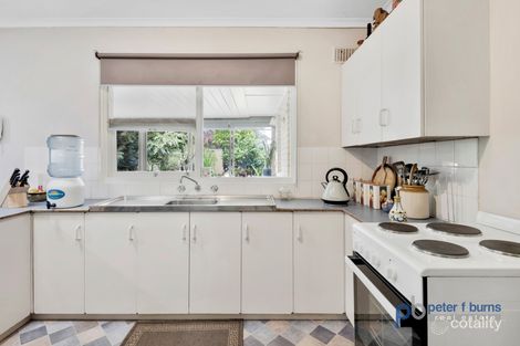 Property photo of 6 Keirana Avenue Port Noarlunga SA 5167