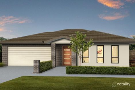 Property photo of 4/34 Taylor Street Ngunnawal ACT 2913