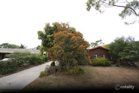 49 Parsons St, Marion, SA 5043