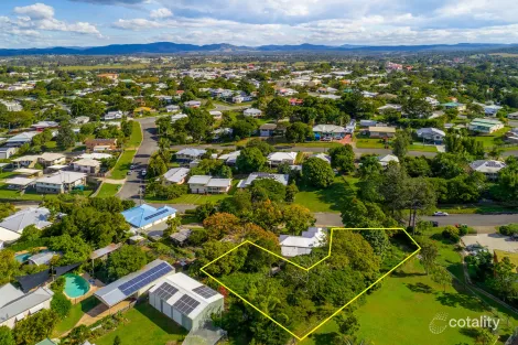 Property photo of 9 Norman Street Gympie QLD 4570