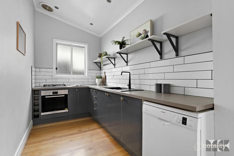 Property photo of 58 Blandford Street West Footscray VIC 3012