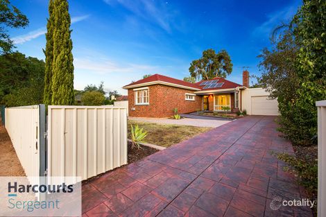 4 Peterswool Rd, Elizabeth Park, SA 5113