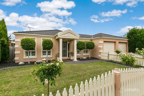 6 Norfolk Bvd, Torquay, VIC 3228