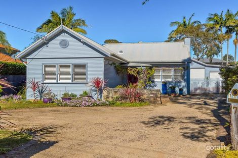 17 Booralie Rd, Terrey Hills, NSW 2084