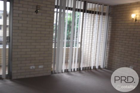 Property photo of 3/49 Buckland Road Nundah QLD 4012