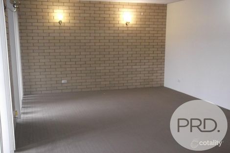 Property photo of 3/49 Buckland Road Nundah QLD 4012