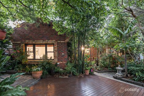 Property photo of 20 Dean Street Preston VIC 3072