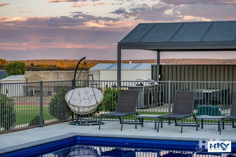 Property photo of 52 Sceptrum Avenue Chittering WA 6084