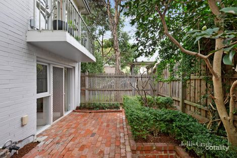 Property photo of 1/183-185 Brougham Street Kew VIC 3101