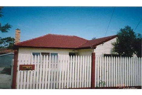 57 Chute St, Mordialloc, VIC 3195