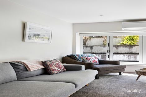 Property photo of 106/166 Wellington Parade East Melbourne VIC 3002