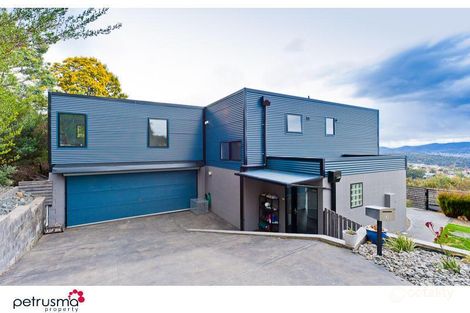 3 Bimbadeen Ct, West Hobart, TAS 7000