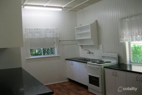 Property photo of 4 Pearce Street East Mackay QLD 4740