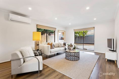 Property photo of 2/695 Warrigal Road Bentleigh East VIC 3165
