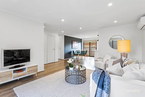 Property photo of 2/695 Warrigal Road Bentleigh East VIC 3165