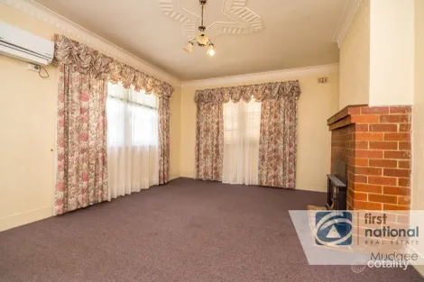 Property photo of 15 Atkinson Street Mudgee NSW 2850