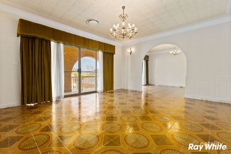 Property photo of 83 Walker Street Quakers Hill NSW 2763