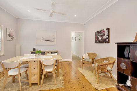 Property photo of 56 Duncan Street Maroubra NSW 2035