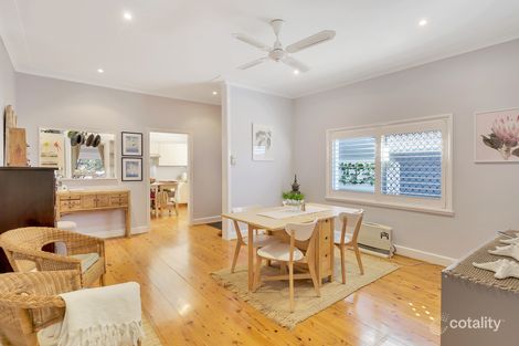 Property photo of 56 Duncan Street Maroubra NSW 2035