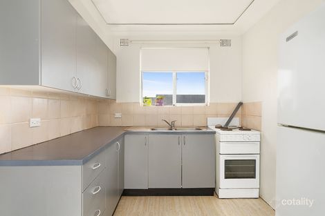Property photo of 6/70 Chapel Street Belmore NSW 2192