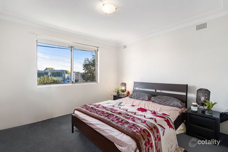 Property photo of 6/70 Chapel Street Belmore NSW 2192