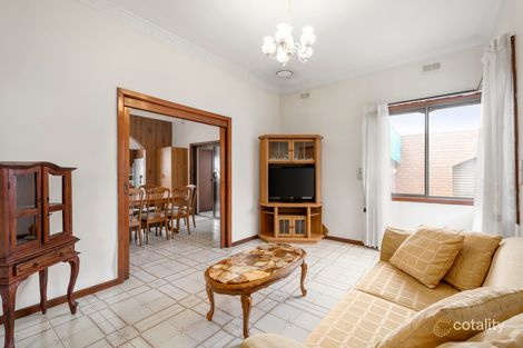 Property photo of 8 Preston Street Coburg VIC 3058