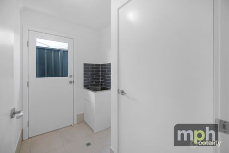 Property photo of 13 Maiolo Crescent Blakeview SA 5114