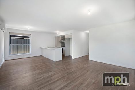 Property photo of 13 Maiolo Crescent Blakeview SA 5114