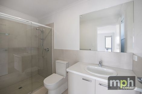 Property photo of 13 Maiolo Crescent Blakeview SA 5114