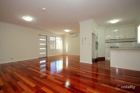 Property photo of 3/105 Dutton Street Yagoona NSW 2199