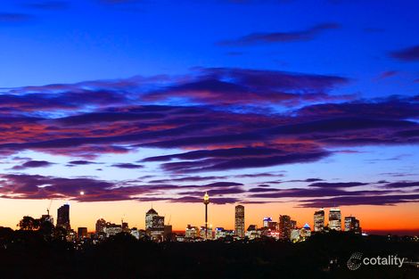 99-105 Frenchmans Rd, Randwick, NSW 2031