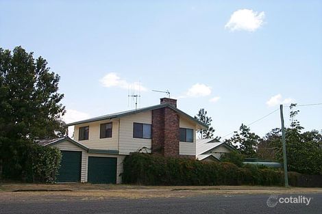 298 Bourbong St, Bundaberg West, QLD 4670