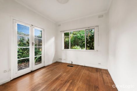 Property photo of 34 Marianne Way Doncaster VIC 3108
