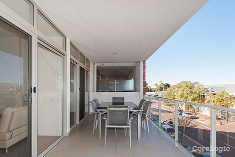 Property photo of 7/91 Reid Promenade Joondalup WA 6027