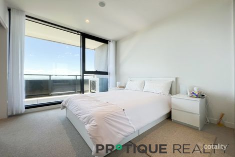 1806/25-29 Coventry St, Southbank, VIC 3006