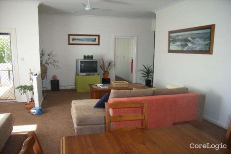 Property photo of 66 Martin Street Coolah NSW 2843