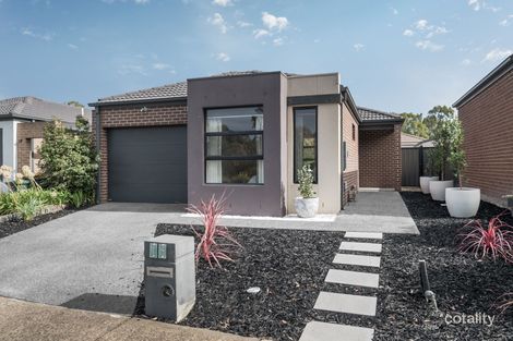 Property photo of 15 Everard Road Mernda VIC 3754