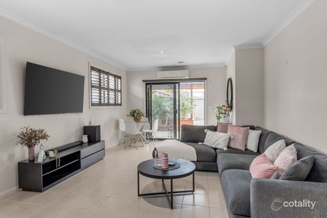 Property photo of 15 Everard Road Mernda VIC 3754