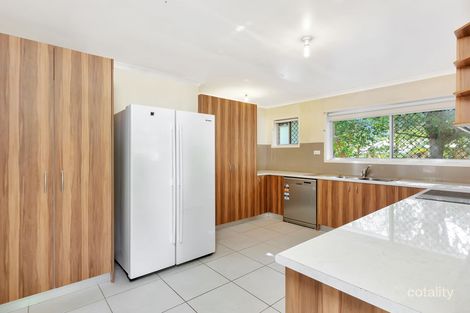 Property photo of 74 Katandra Crescent Bellbird Park QLD 4300