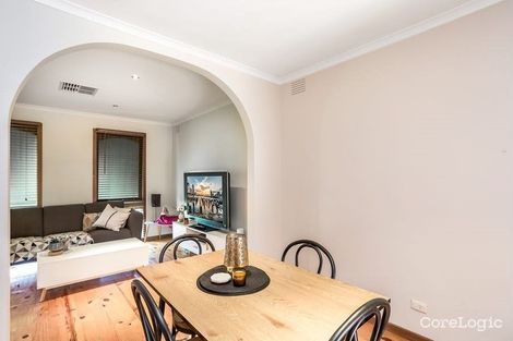 Property photo of 9 Shelford Court Ferntree Gully VIC 3156