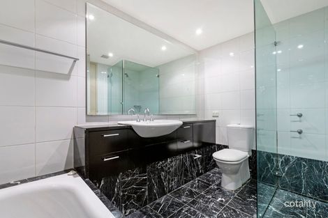 Property photo of 17/22 Wylde Street Potts Point NSW 2011