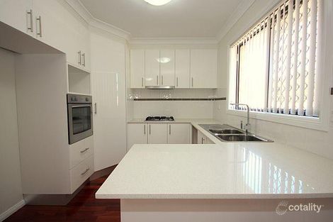 Property photo of 3/105 Dutton Street Yagoona NSW 2199