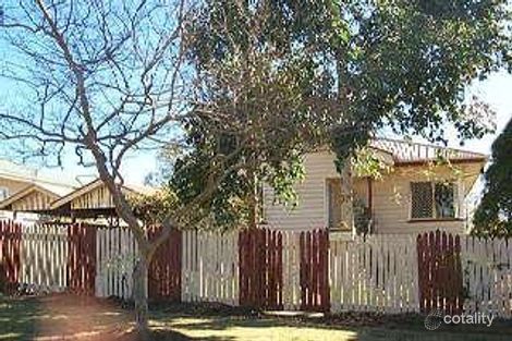 15 Elizabeth St, South Toowoomba, QLD 4350