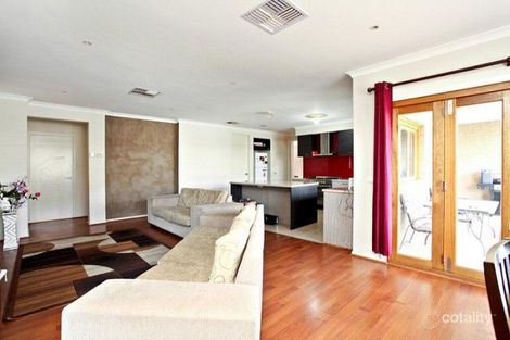 Property photo of 9 Winona Circuit Tarneit VIC 3029