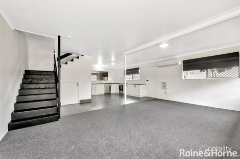 Property photo of 1/53 Milton Street Mackay QLD 4740
