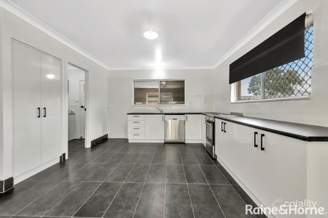 Property photo of 1/53 Milton Street Mackay QLD 4740