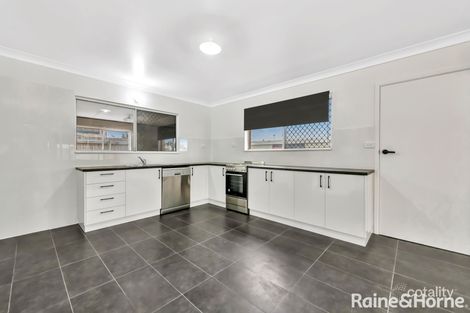Property photo of 1/53 Milton Street Mackay QLD 4740
