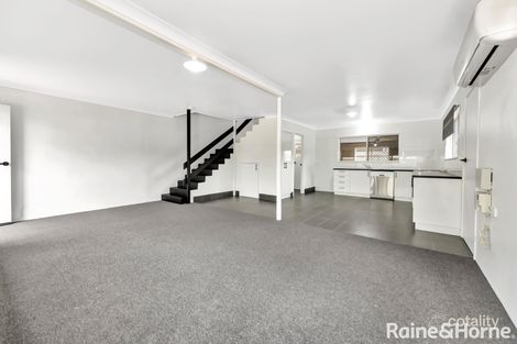 Property photo of 1/53 Milton Street Mackay QLD 4740
