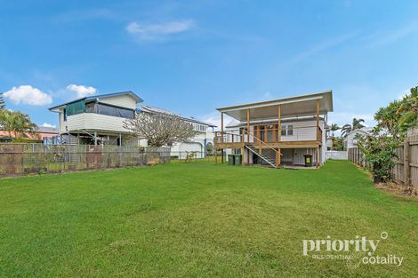 10 Berrima St, Wynnum, QLD 4178